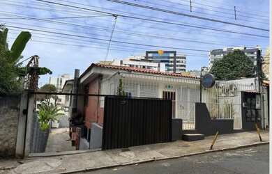 Imagem: O depósito possui 1 Vaga na garagem, 35m² de Área e está