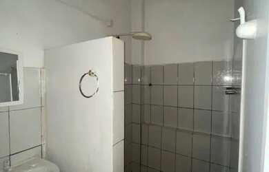 Imagem 4: Quarto para Alugar na Raiz/Petrópolis