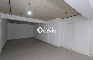 Imagem 15: Barro Preto - Loja para aluguel na Anuar Donato