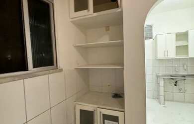 Imagem 11: Espaço comercial area com salas rio vermelho escritorio