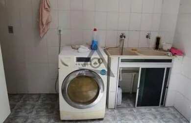 Imagem 15: Casa à venda em Campinas, Taquaral, com 3 quartos, com 233 m²