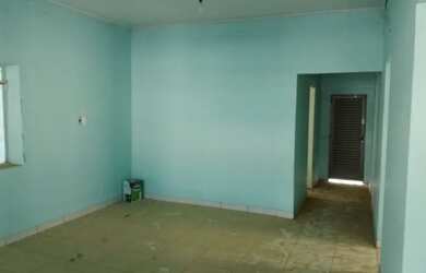 Imagem 4: Casa em Serra Dourada - BA