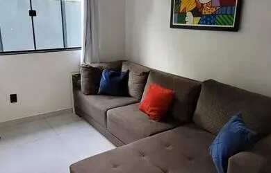 Imagem 5: Disponível na Ceilândia Norte