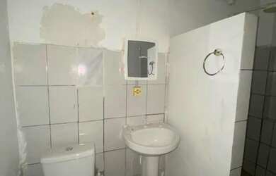 Imagem 5: Quarto para Alugar na Raiz/Petrópolis