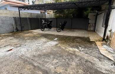 Imagem 4: Espaço comercial area com salas rio vermelho escritorio