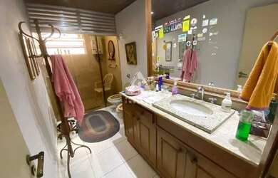 Imagem 13: Apartamento à venda, 4 quartos, 1 suíte, 2 vagas, Copacabana - RIO DE...