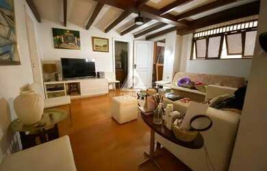 Imagem 7: Apartamento à venda, 4 quartos, 1 suíte, 2 vagas, Copacabana - RIO DE...