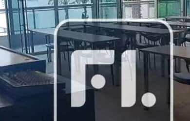 Imagem 14: Conjunto para alugar, 292 m² por R$ 66.500,08/mês - Bela Vista - São...