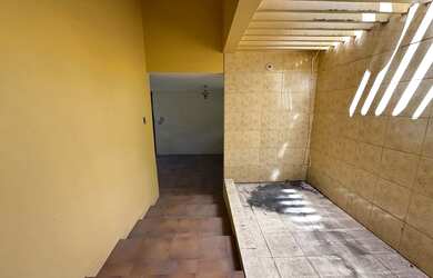 Imagem 16: Alugo Casa Mauricio de Nassau Loja Farmácia construtora restaurante