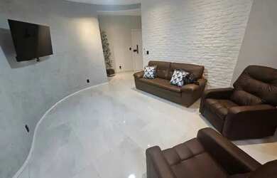 Imagem 10: Apartamento - Padrão / Residencial / Copacabana