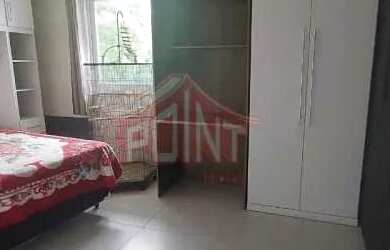 Imagem 11: Casa dos sonhos em Maria Paula 4 suítes anexo completo