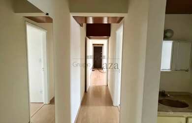 Imagem 11: Oportunidade - Apartamento - Vila Ema - Edifício Esmeralda - 2 Dormitórios...