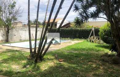 Imagem: Casa para locação, Piratininga, Niterói, RJ