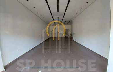 Imagem 4: Prédio comercial com renda, Cambuci, 272 m², para investidores