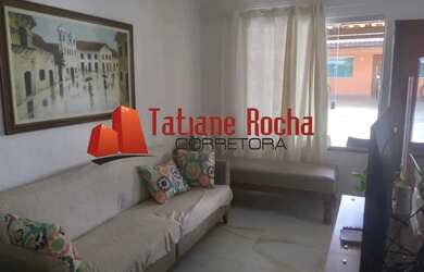 Imagem 10: Vendo casa no Condominio Viva Mais Papagaio