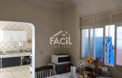 Imagem 10: Casa em Ibes - Vila Velha