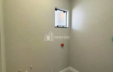 Imagem 7: SOBRADO Á VENDA NO ESTRELA