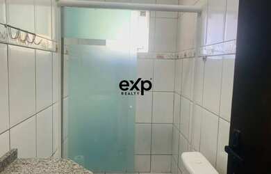 Imagem 11: Sobrado de esquina a venda na Praia de Itapoá, Santa Catarina