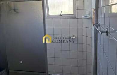 Imagem 13: Ed. Residencial Stella - Apartamento no Ed. Stella - Sorocaba/SP