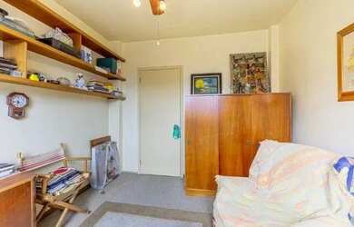 Imagem 11: Cobertura no Bairro Auxiliadora, 3 dormitórios, 1 suíte, churrasqueira...