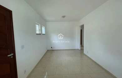 Imagem 4: Excelente Oportunidade no Jardim Atlântico Central Itaipuaçu