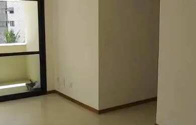 Imagem 16: Imóvel para venda com 3 quartos em Pituba, Loteamento Aquarius - Salvador...