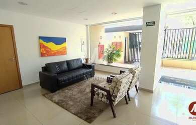 Imagem 10: Apartamento (tipo - padrao) 1 dormitórios, cozinha planejada, portaria 24 horas, elevador