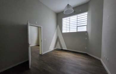 Imagem 6: Sala para alugar por R$ 1700.00, 55.00 m2 - CENTRO - JOINVILLE/SC