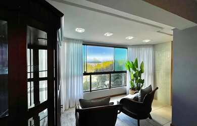 Imagem 9: Apartamento 3 dormitórios à venda Centro Capão da Canoa/RS