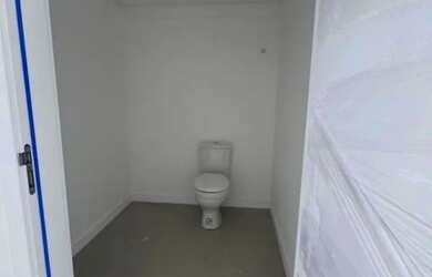 Imagem 13: Aluga-se loja térrea / sala comercial - com excelente localização