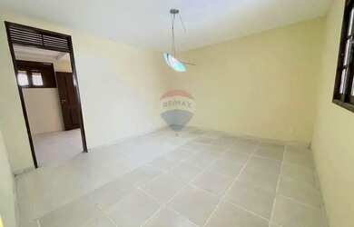 Imagem 15: Alugo casa em Nova Parnamirim com 3 suítes