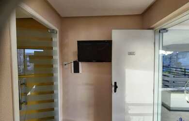 Imagem 8: SALA COMERCIAL em SALVADOR - BA, BROTAS