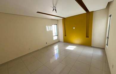 Imagem 11: Casa Comercial - Ingá - Betim - MG