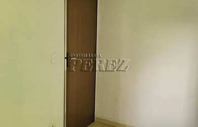 Imagem 8: Apartamento para alugar em Cambé, Residencial Ana Eliza I