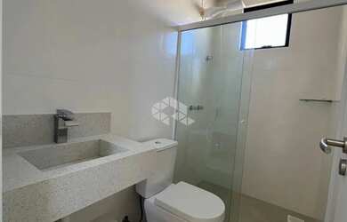 Imagem 16: Apartamento com 3 suítes e 2 vagas de garagem em Itapema pronto