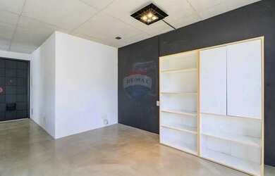 Imagem 12: MORUMBI Vila Suzana Apartamento 70m² 1 Suíte 2 Vagas Lazer Completo