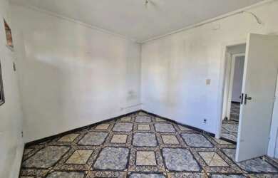 Imagem 11: Apartamento com 2 quartos à venda na Vila Mathias em Santos