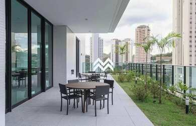 Imagem 7: APARTAMENTO COM AREA PRIVATIVA NO VILA DA SERRA - VENDA por R$ 1.700.000...