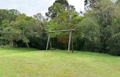 Imagem 2: Terreno à Venda em Canela