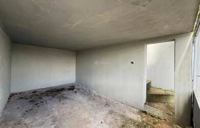 Imagem 3: CASA À VENDA NO N.H. DOM ROMEU ALBERT EM APUCARANA