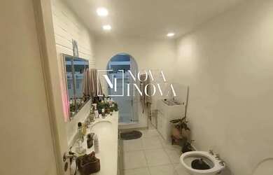 Imagem 14: Apartamento - / Residencial / Copacabana