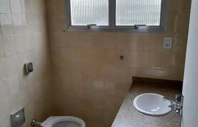 Imagem 14: Apartamento à venda, 3 quartos, 2 suítes, 2 vagas, Gonzaga - Santos/SP