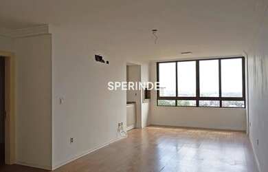 Imagem: Locação Apartamento PORTO ALEGRE RS Brasil