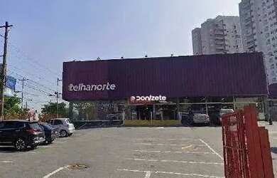 Imagem 12: Terreno à venda, 519 m² por R$ 1.499.999,90 - Paraíso - Santo André/SP