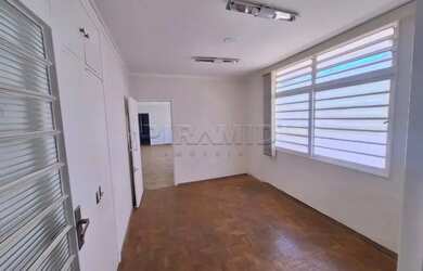 Imagem 10: Casa comercial com 500,19m², bairro Alto da Boa Vista, Zona Sul de Ribeirão Preto/SP