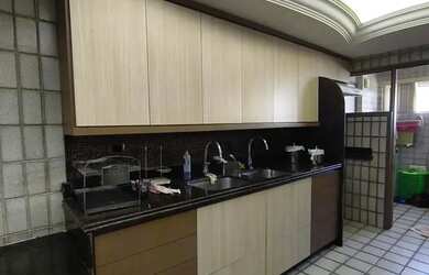 Imagem 15: Apartamento para locação no MAR GRANDE, CANDEIAS, Jaboatão dos Guararapes,...