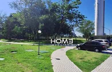 Imagem 10: Apartamento Novo no Coração do Recreio dos Bandeirantes