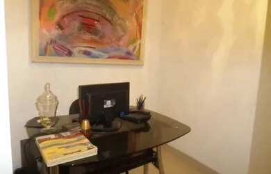 Imagem 3: Venda - SALA - CENTRO Belo Horizonte MG