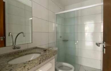 Imagem 5: Apartamento Piedade 3 quartos