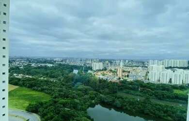 Imagem 11: APARTAMENTO - ALPHAVILLE - SP